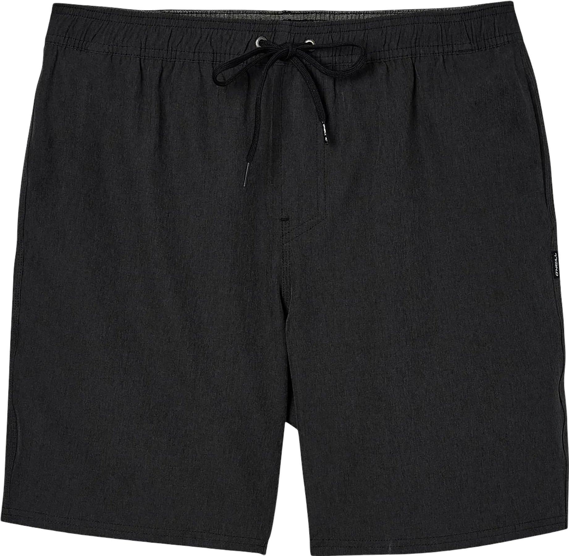 Product image for Reserve E-Waist Hybrid Shorts - Men's