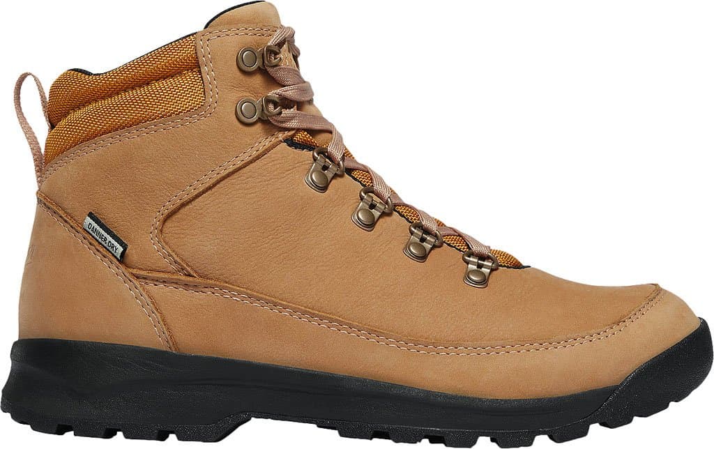 Product gallery image number 1 for product Adrika Hiking Boots - Women's