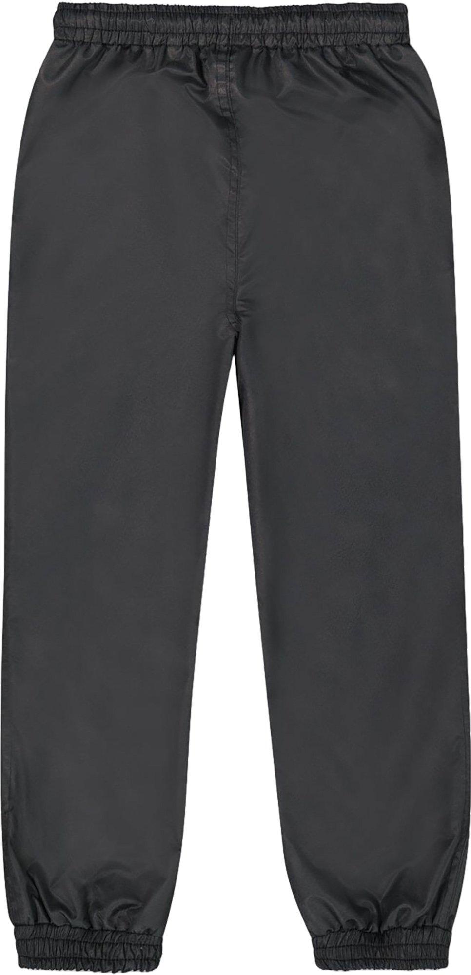 Numéro de l'image de la galerie de produits 2 pour le produit Pantalon de pluie - Petit Enfant