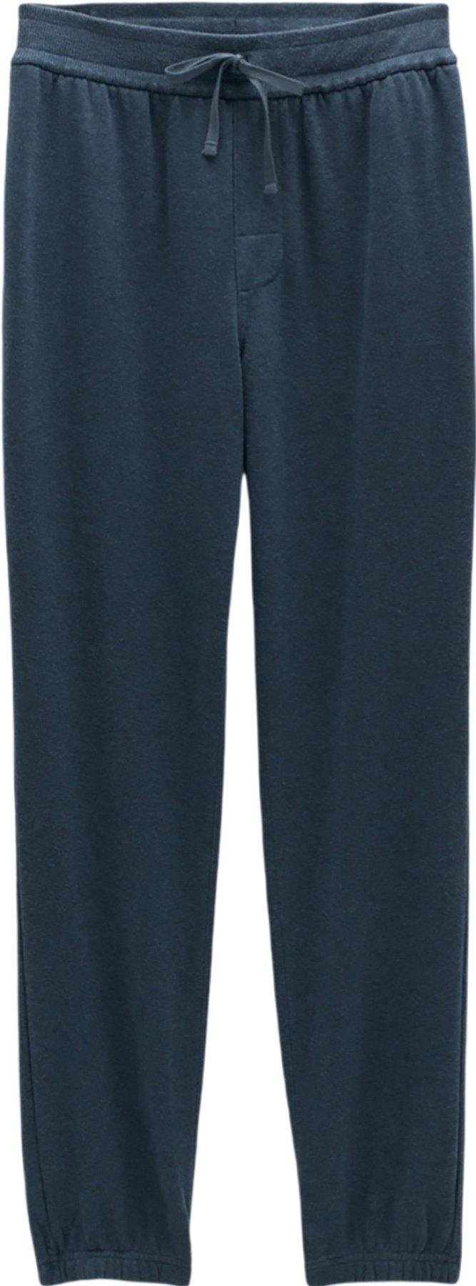 Product image for Cardiff Fleece Sweatpants - Men's