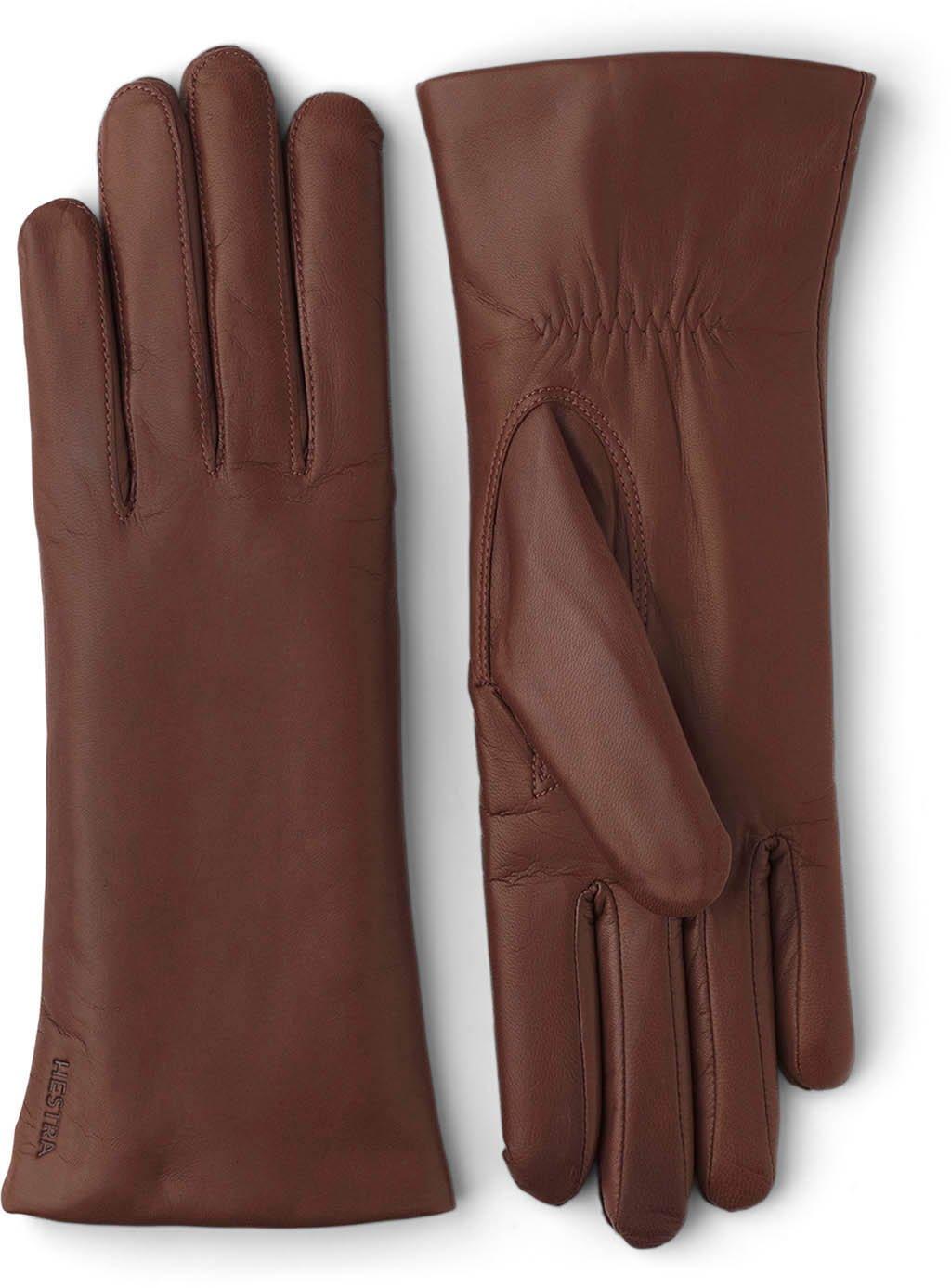 Image de produit pour Gants Elisabeth - Femme