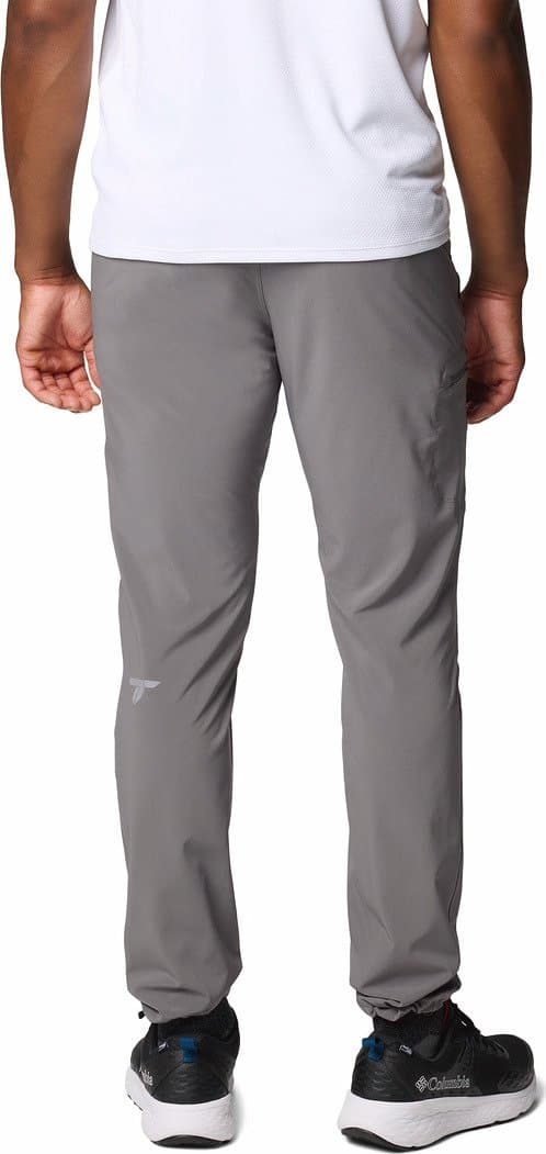 Product gallery image number 4 for product Triple Canyon II Pants - Men's