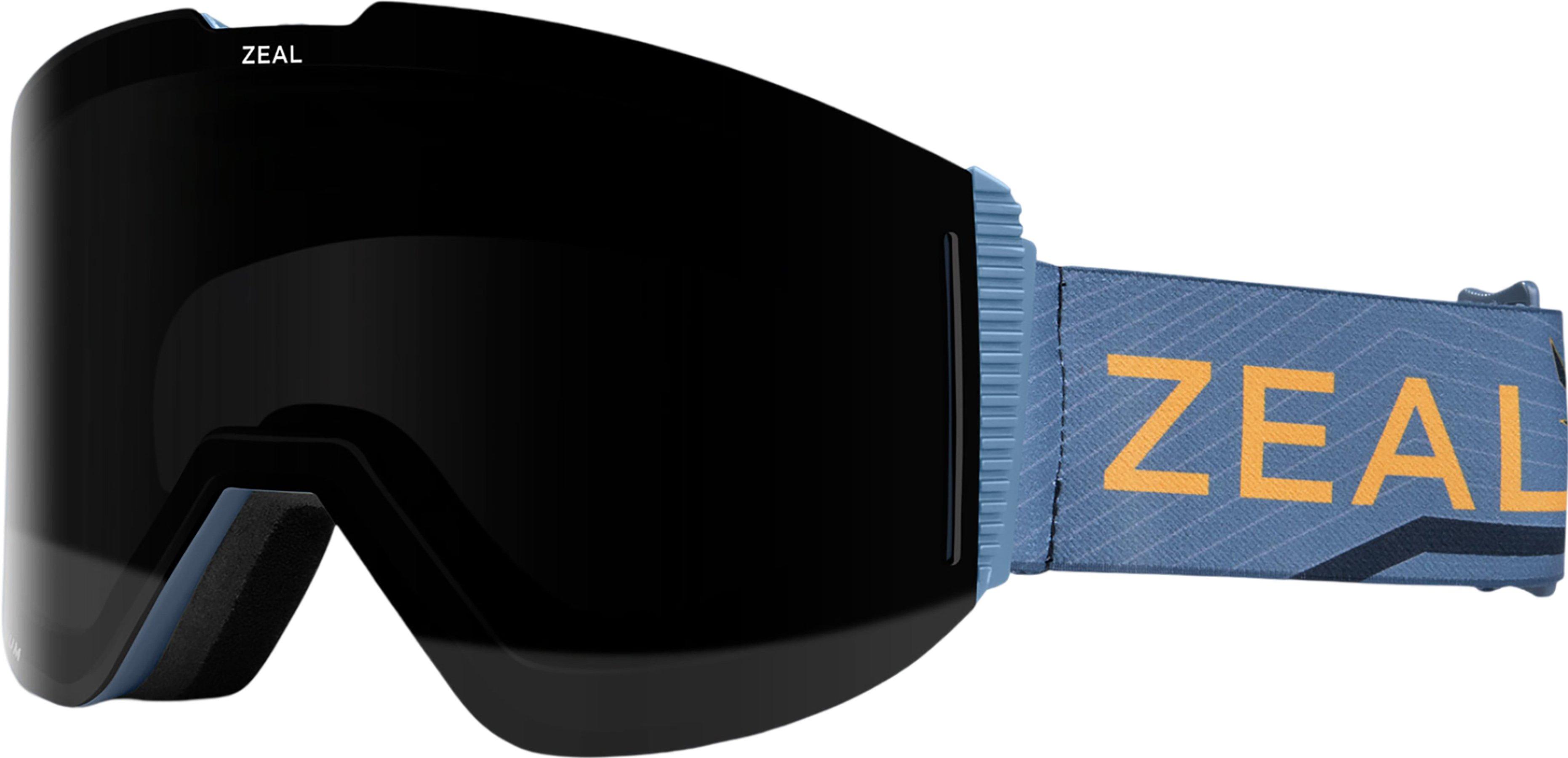 Product image for Lookout Ski Goggles