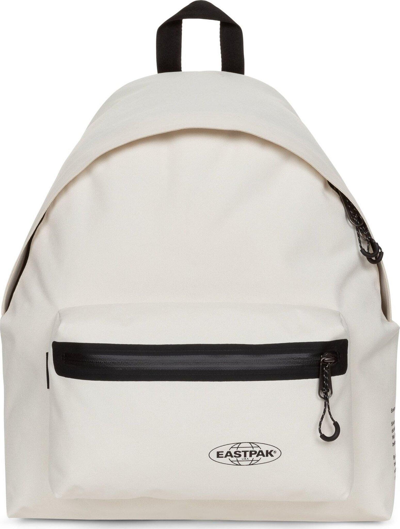 Product image for Padded Pak'r Backpack 24L