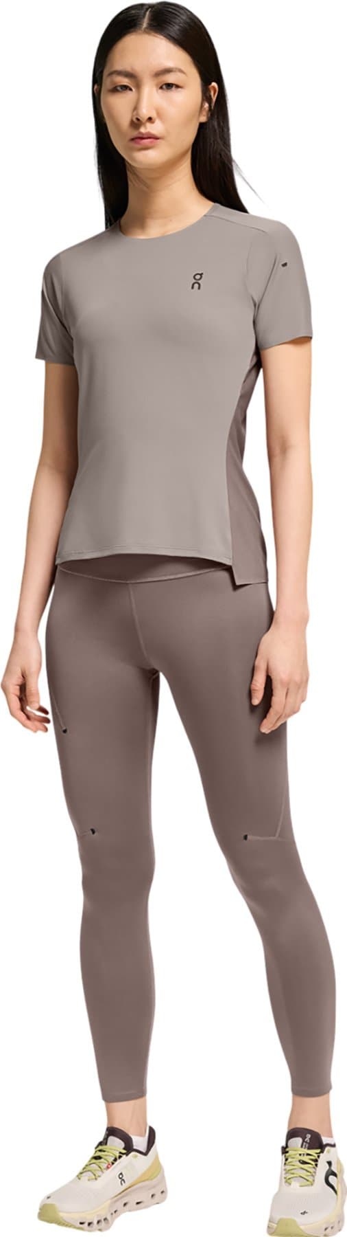 Product gallery image number 2 for product Performance Tights - Women's