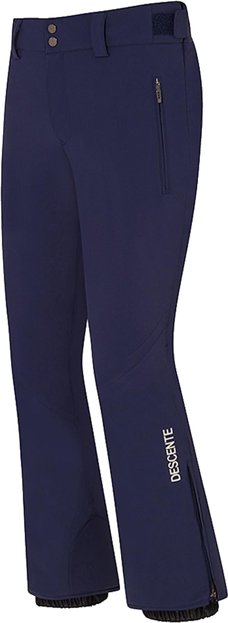 Image de produit pour Pantalon isolé Swiss - Homme