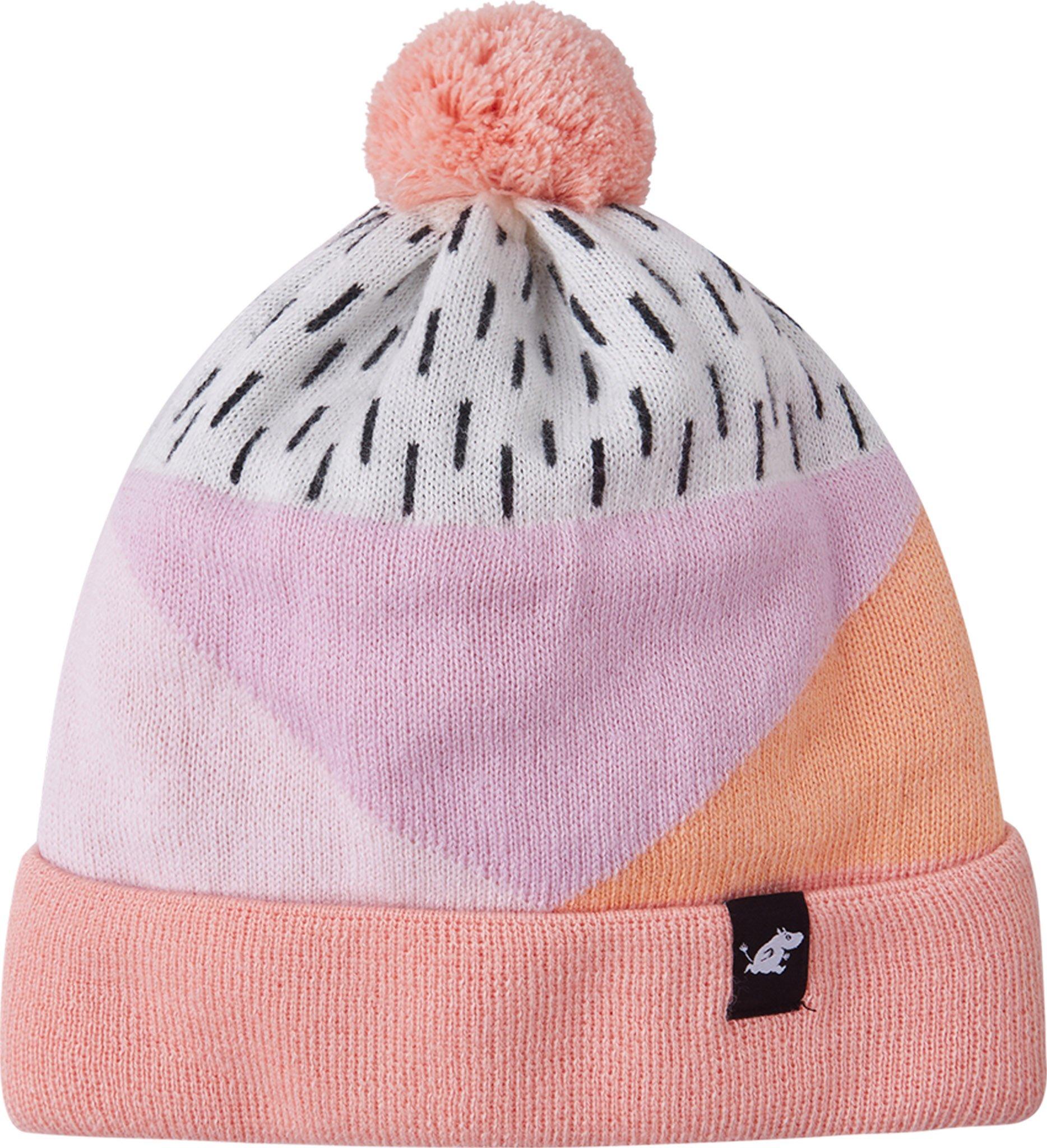 Numéro de l'image de la galerie de produits 4 pour le produit Tuque Moomin Flinga - Tout-Petit