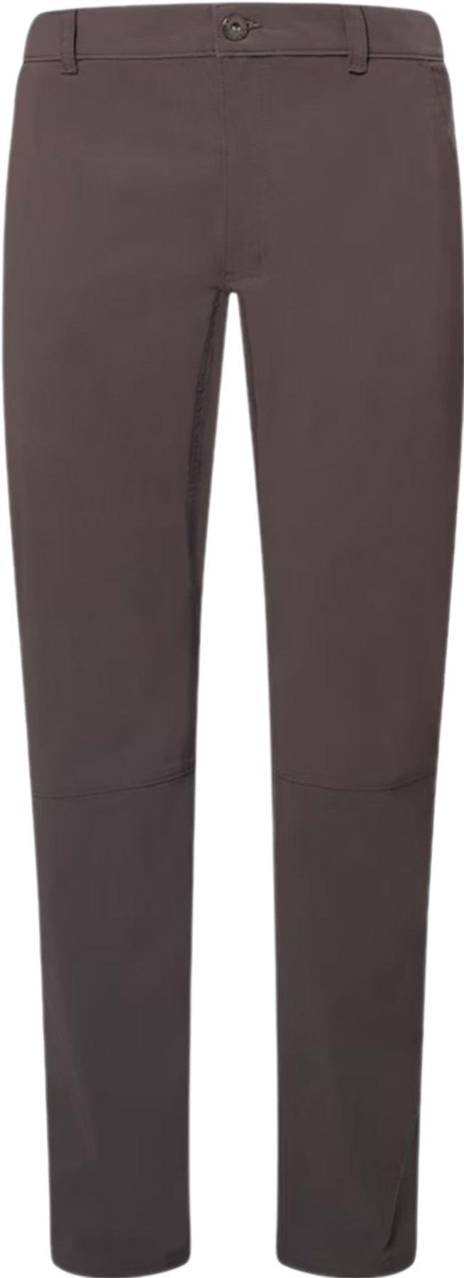 Product gallery image number 1 for product Perf 5 2.0 Utility Pant - Men's