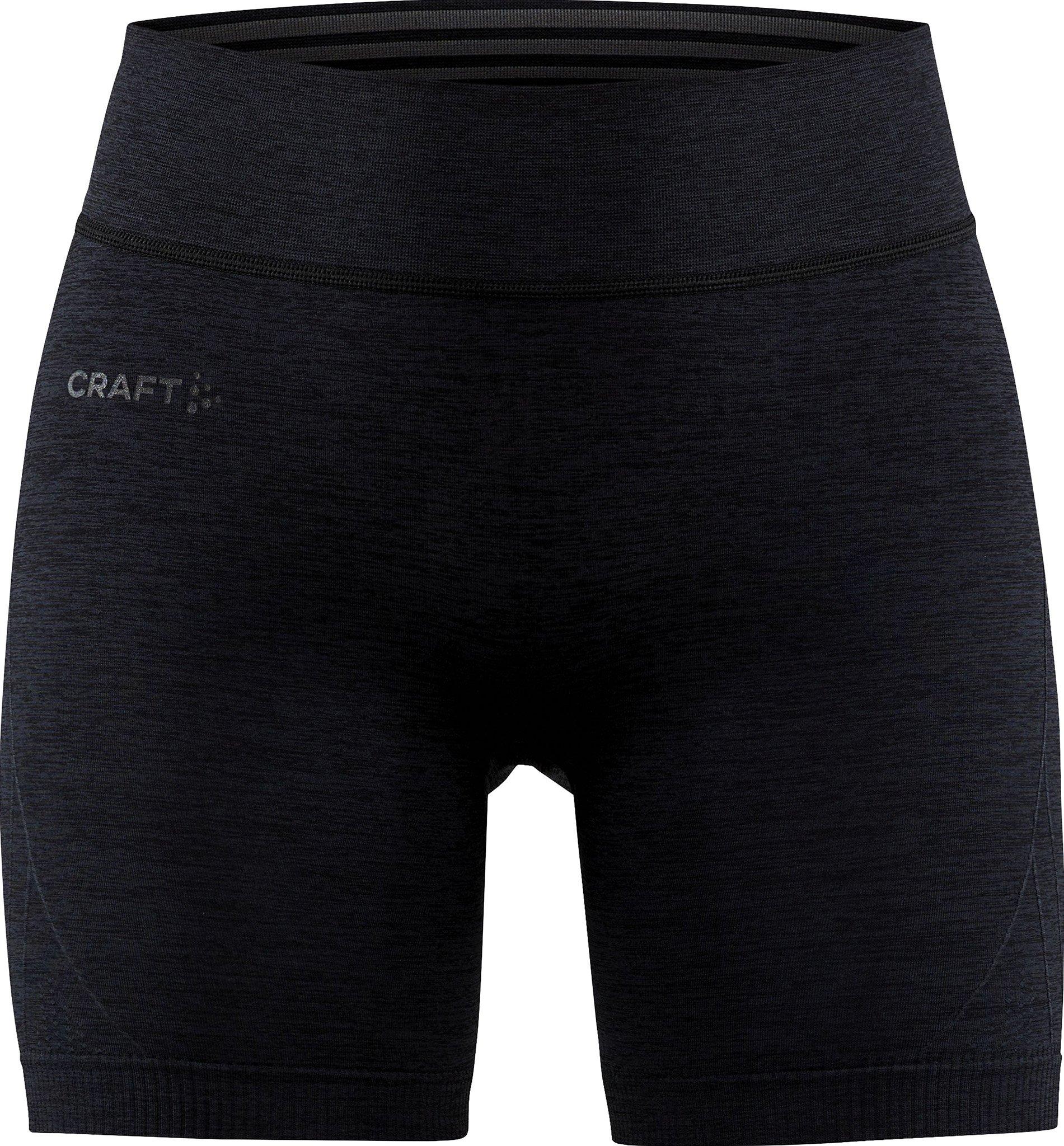 Image de produit pour Caleçon boxeur Core Dry Active Comfort - Femme