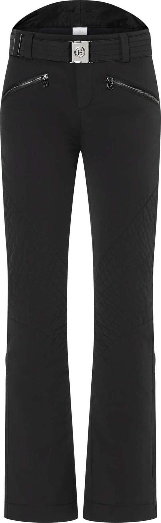 Image de produit pour Pantalon Franzi - Femme