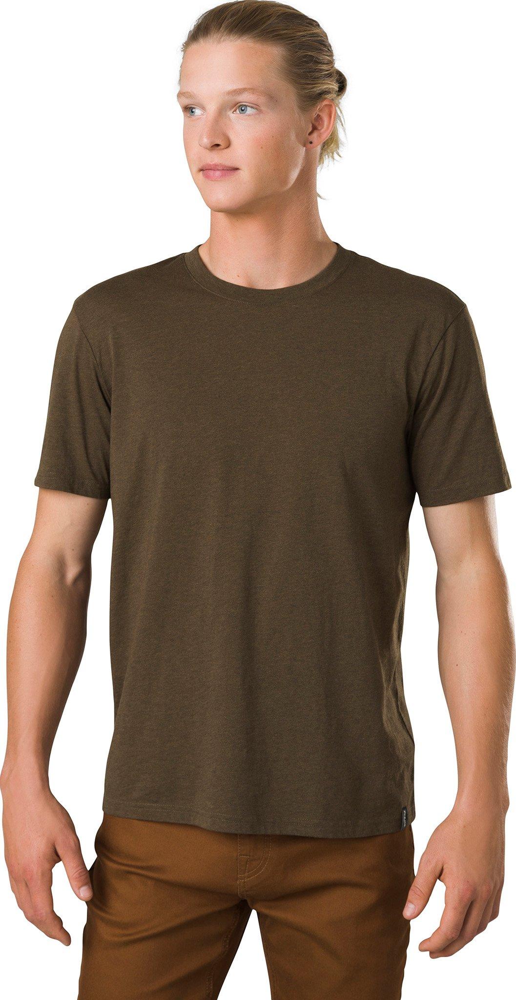 Product image for PrAna Crew - Men's