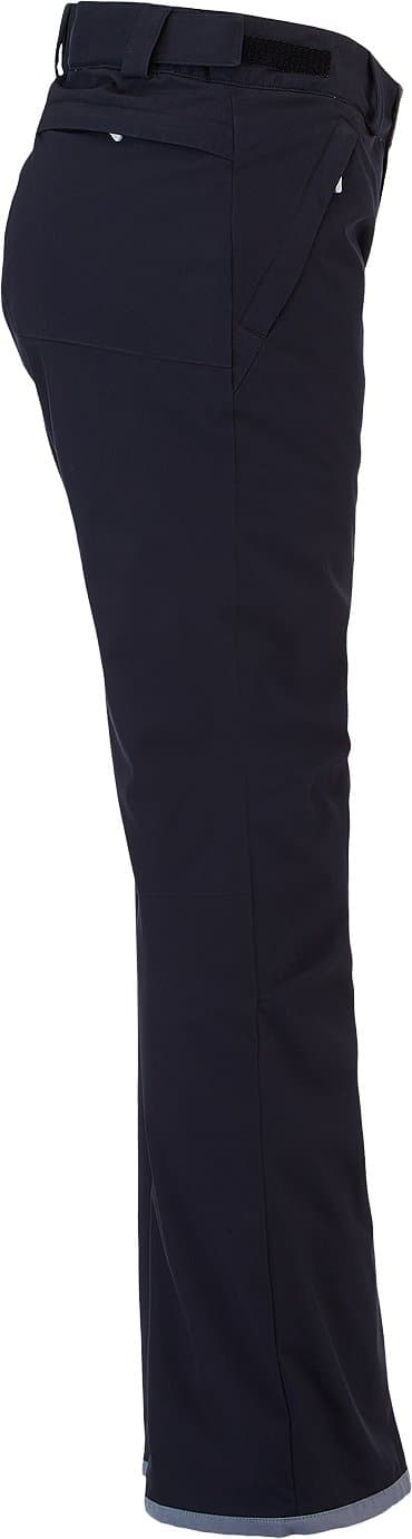 Product gallery image number 2 for product Section Pant - Women's