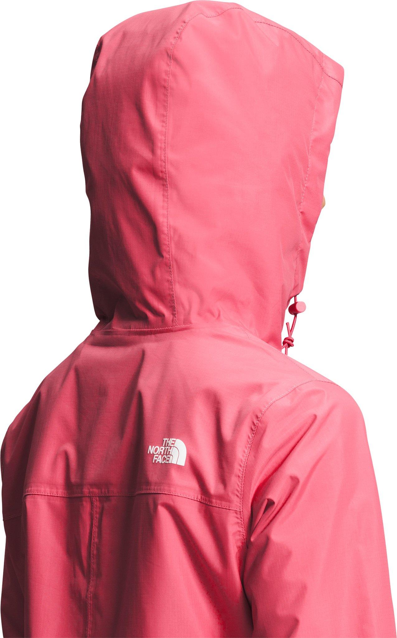 Product gallery image number 3 for product Antora Parka - Women’s