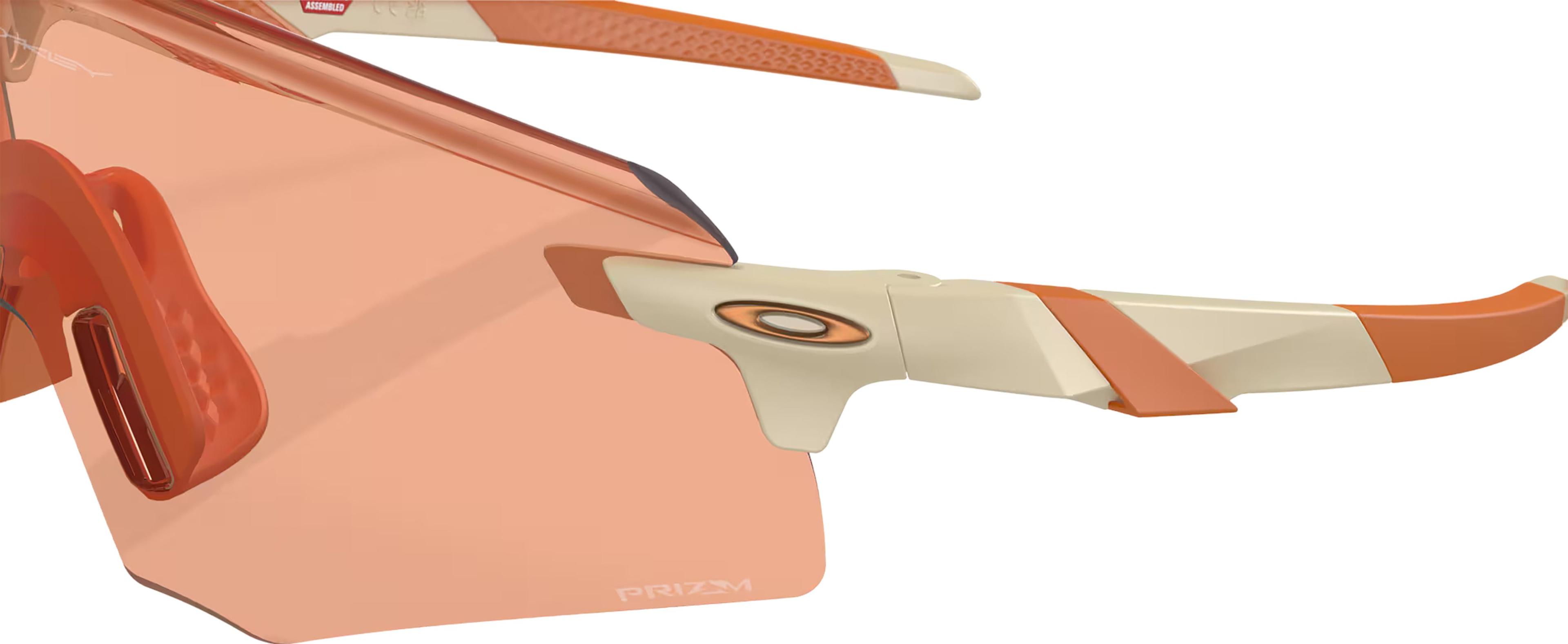 Product gallery image number 3 for product Encoder Coalesce Collection Sunglasses - Unisex