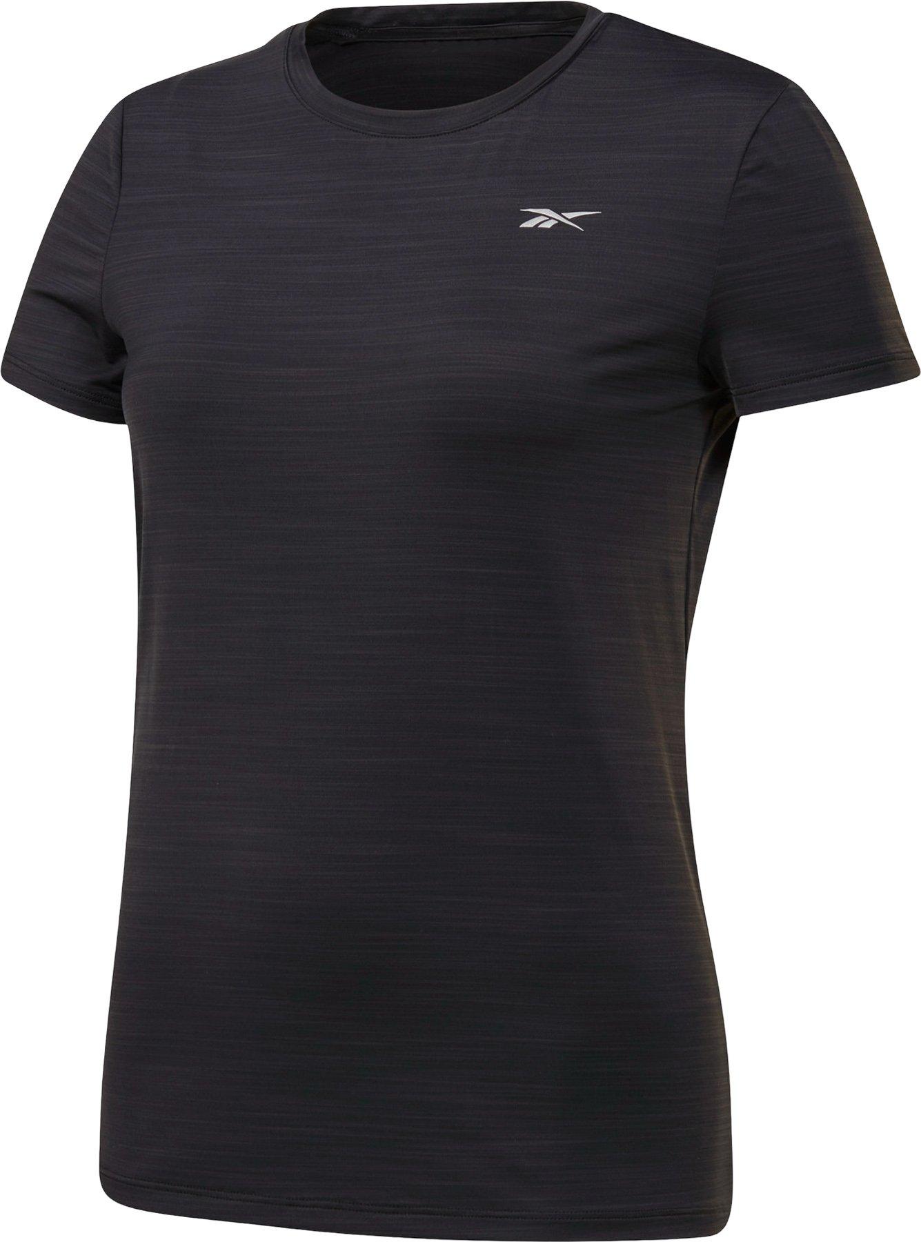 Numéro de l'image de la galerie de produits 1 pour le produit T-shirt à manches courtes ACTIVCHILL One Series Running - Femme