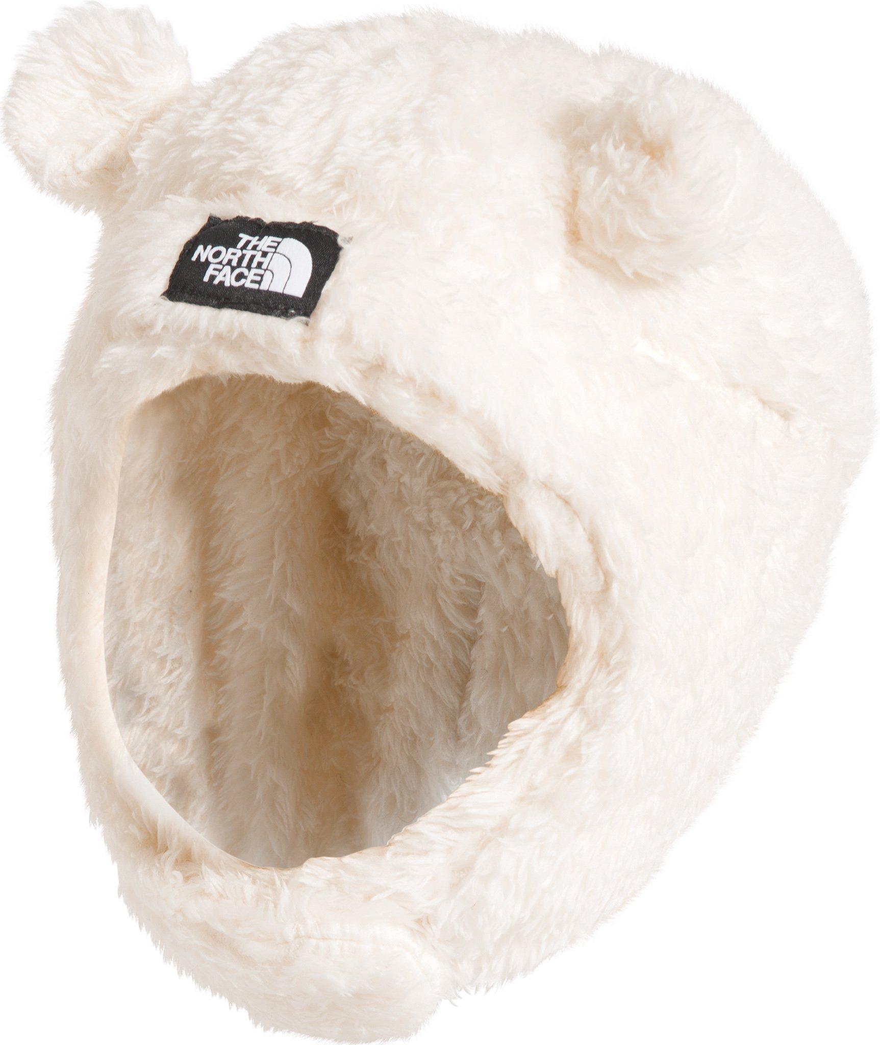 Numéro de l'image de la galerie de produits 1 pour le produit Tuque Bear Suave Oso - Bébé