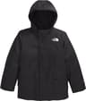 Couleur: TNF Black