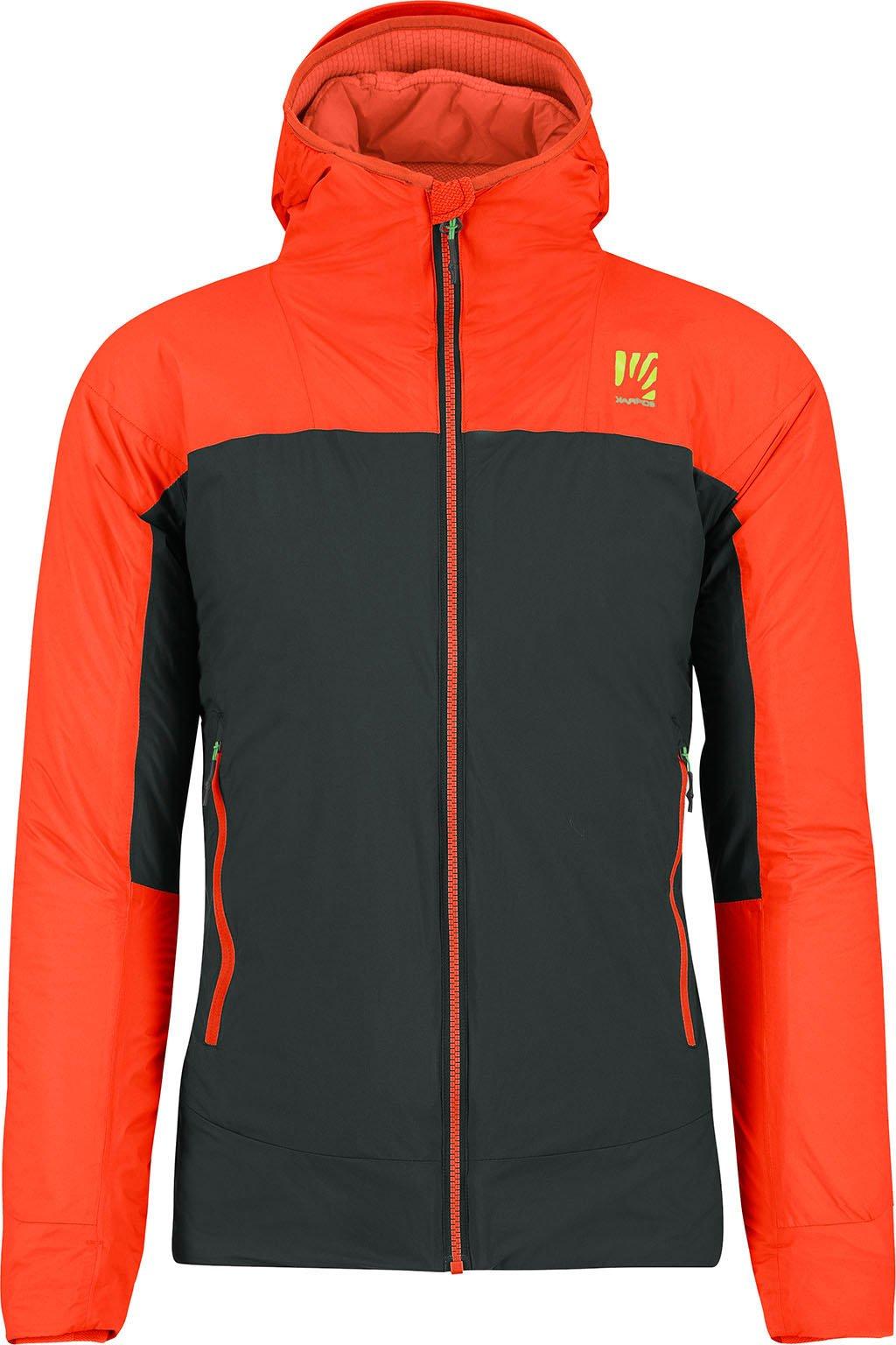 Product image for Vinson Evo Jacket - Men's