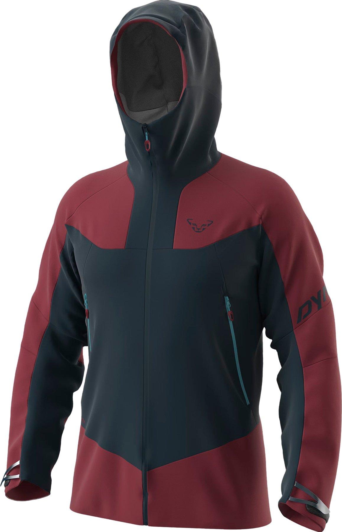 Product image for Radical GORE-TEX Jacket - Men's