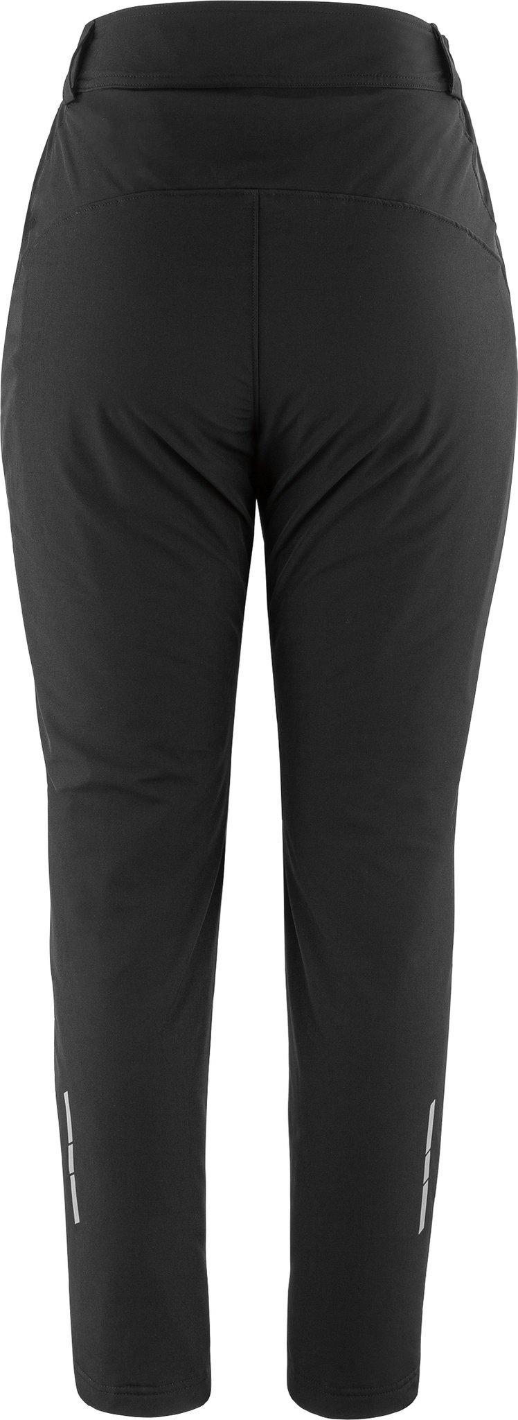 Product gallery image number 3 for product Variant Light Pants - Women's