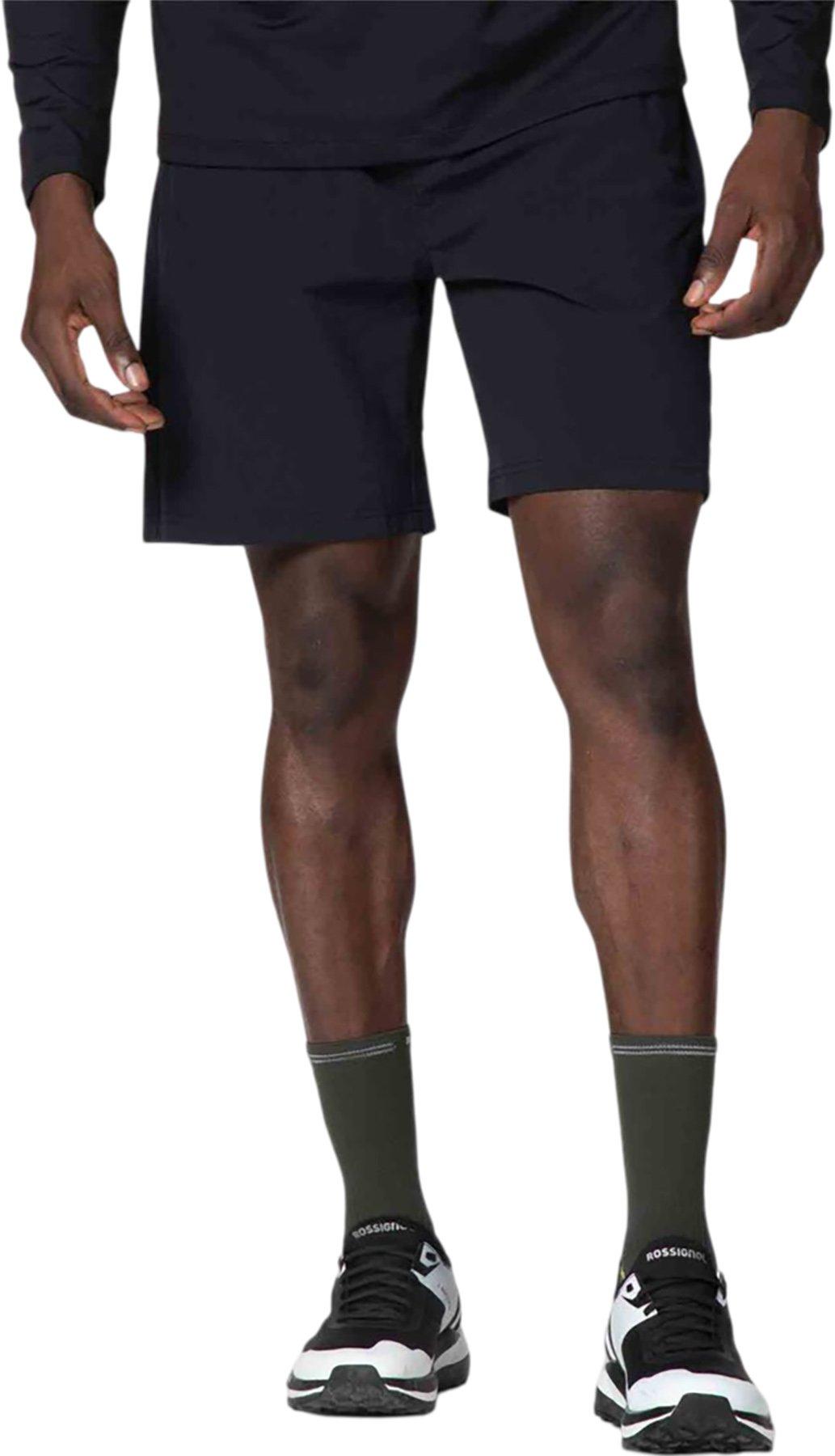 Product image for SKPR Lightweight Short - Men's