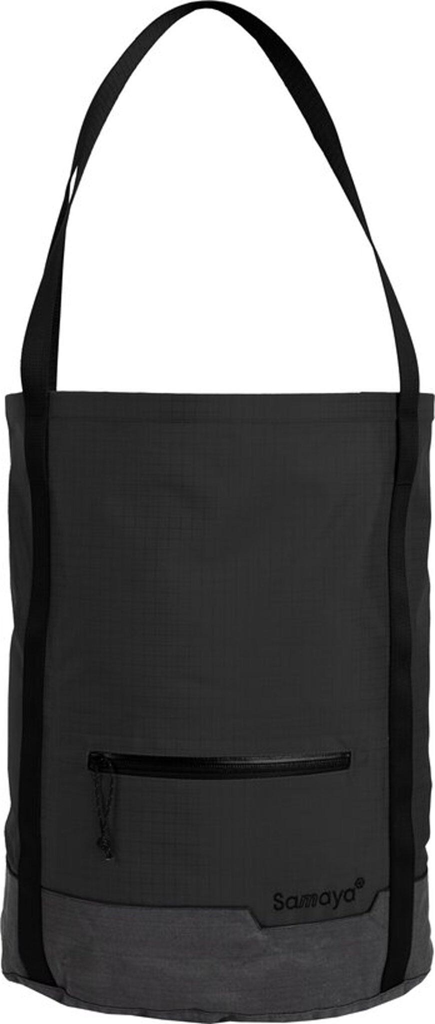 Image de produit pour Sac de rangement Belay 20 2.4L