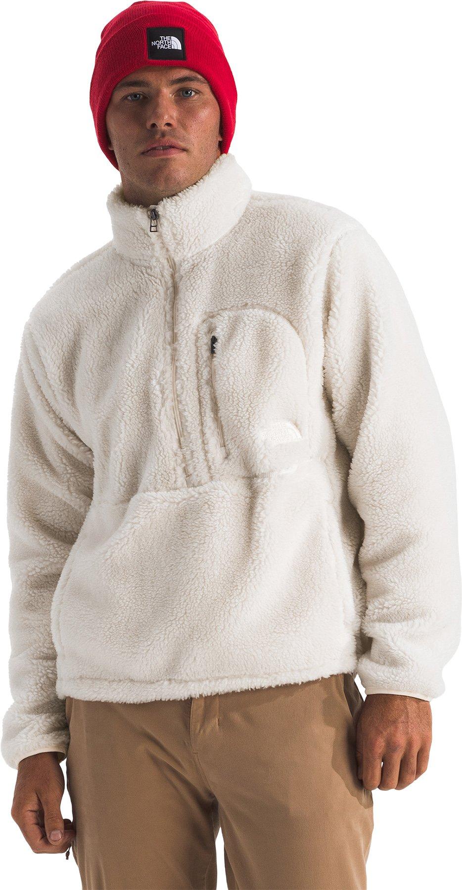 Product gallery image number 1 for product Extreme Pile 2 Pullover - Men's