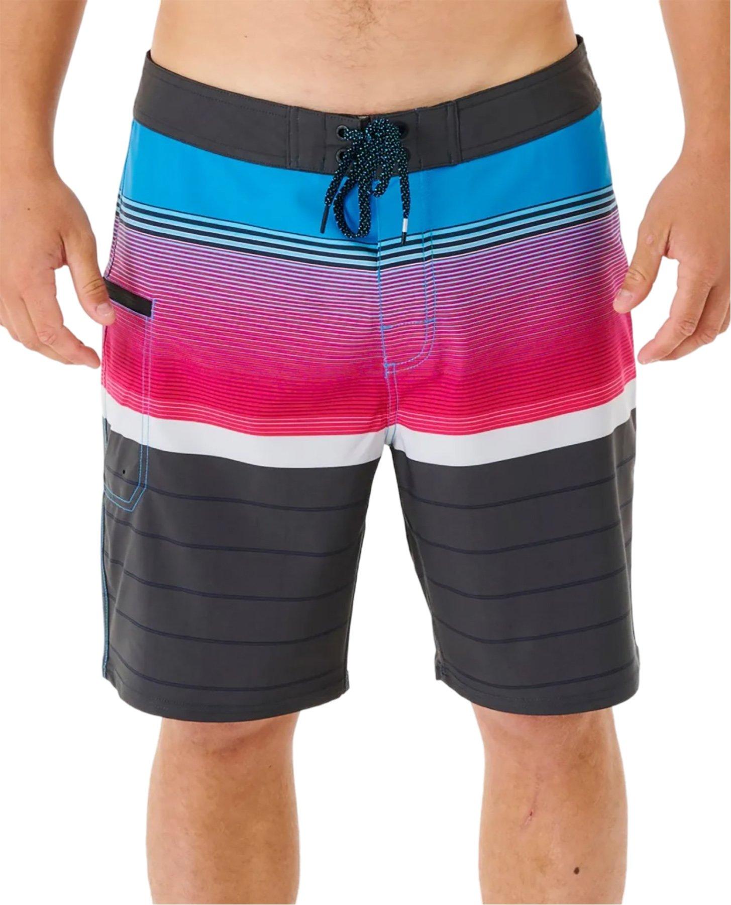 Product gallery image number 1 for product Mirage Daybreaker 19" Boardshort - Men's