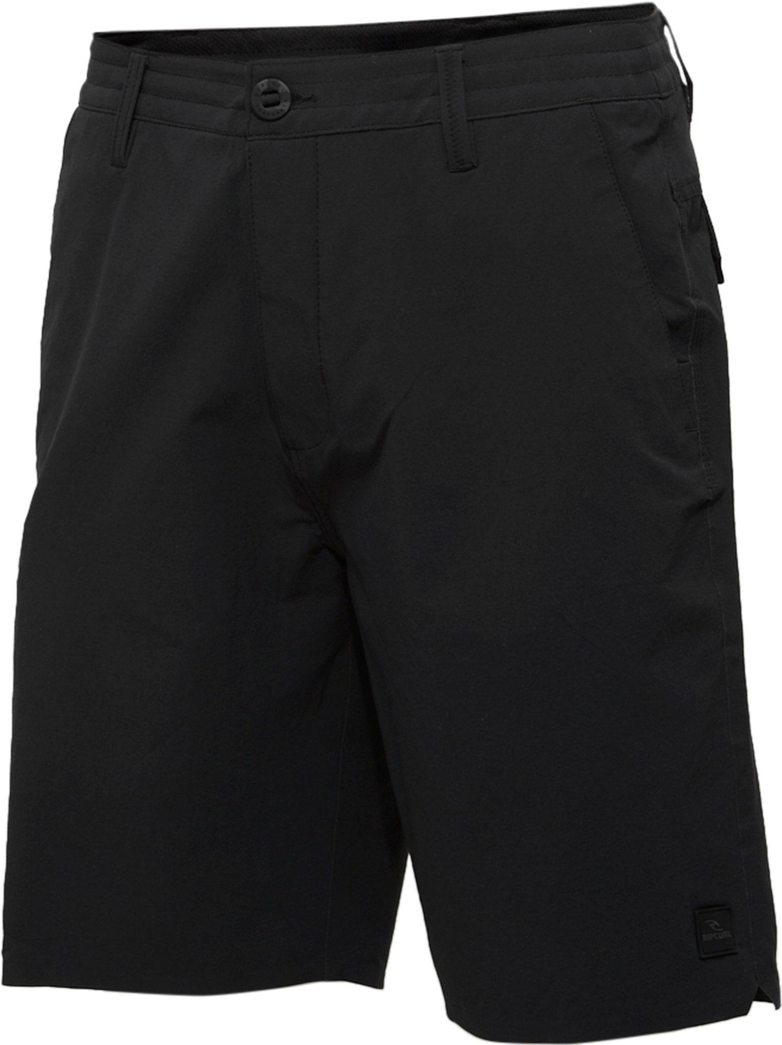 Product gallery image number 2 for product Boardwalk Global Entry Short - Men's