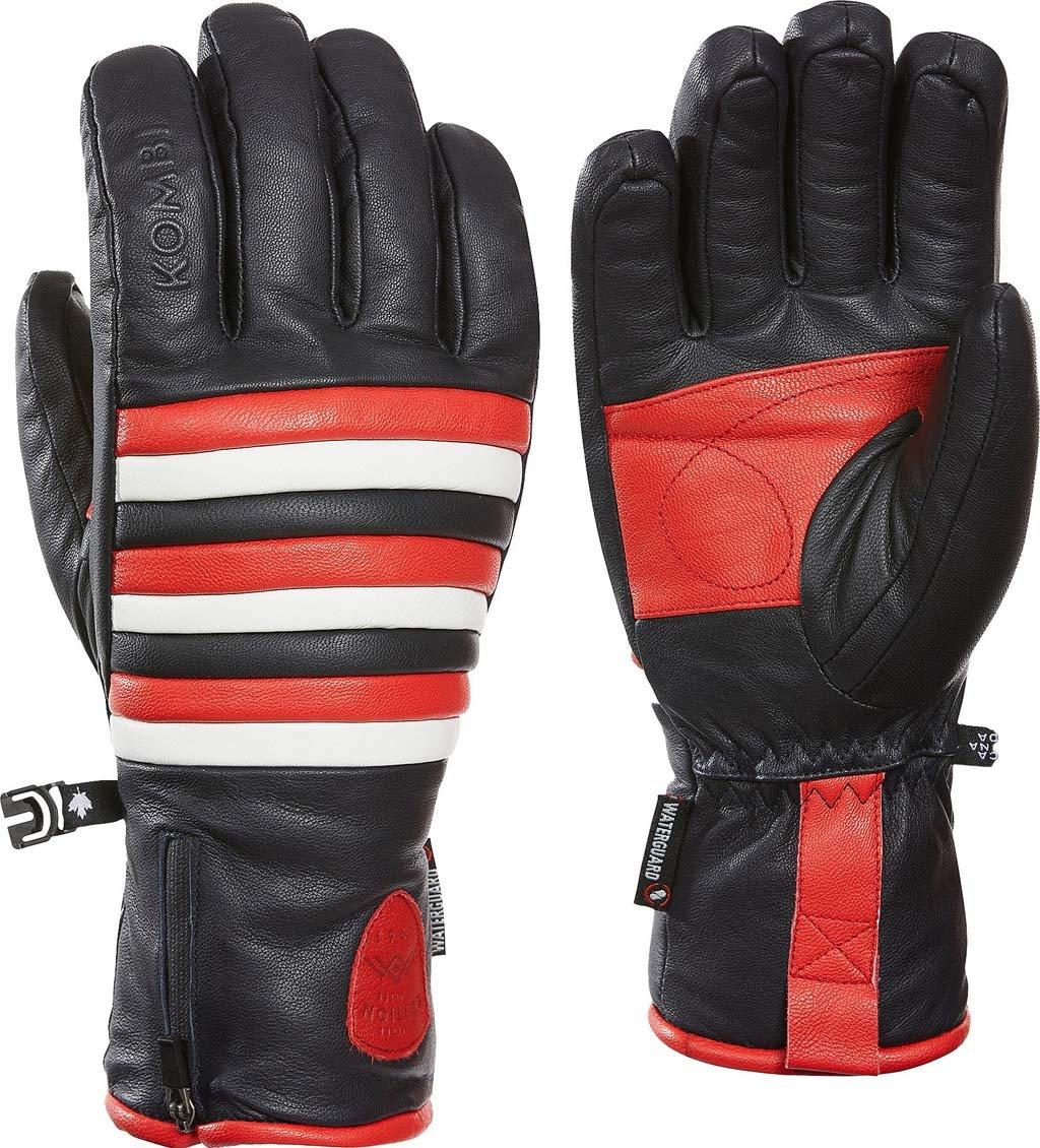 Image de produit pour Gants Primaloft The One - Femme