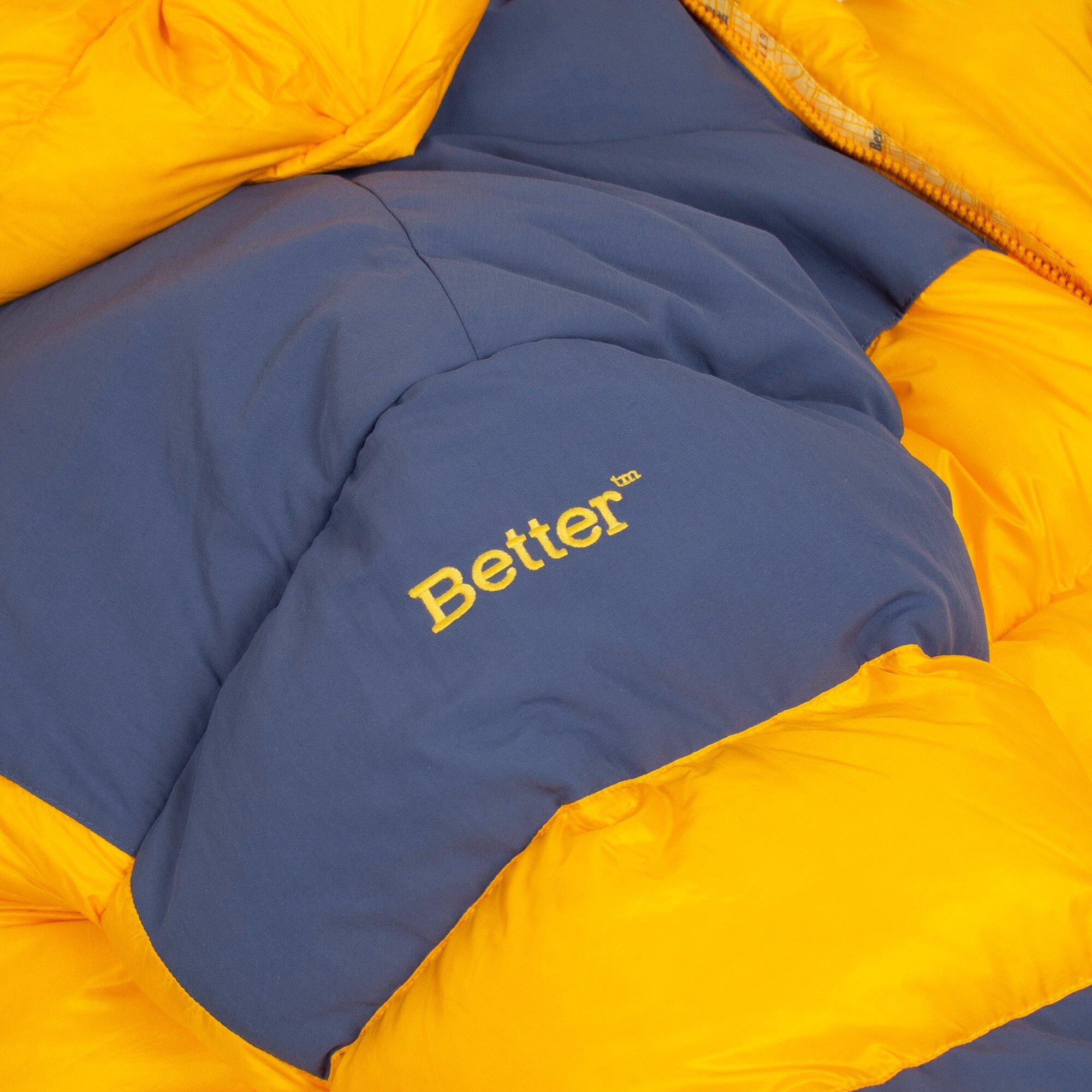 Product gallery image number 9 for product Better x Marmot Plasma Parka - Men's