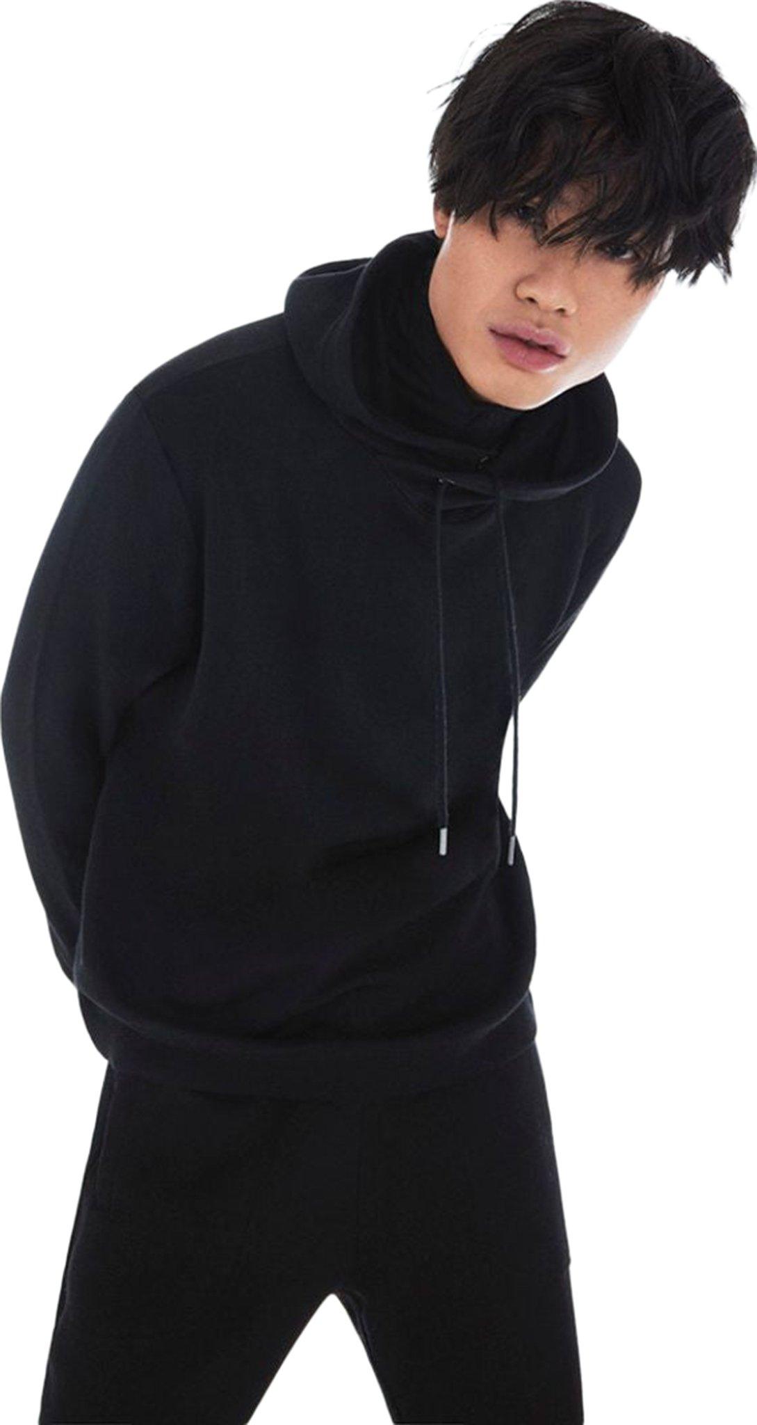 Product gallery image number 5 for product Tind Hoodie - Men's