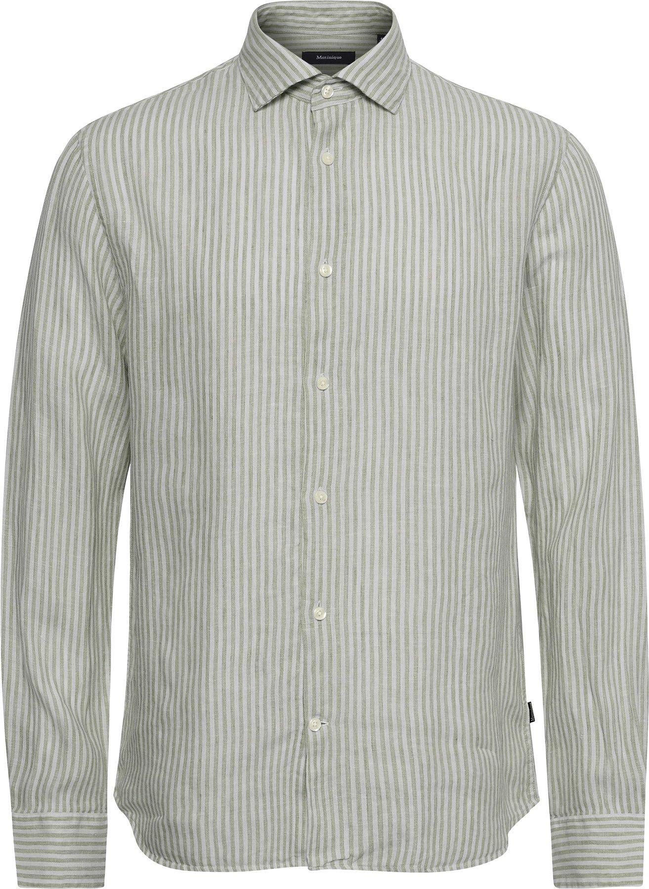 Product image for MAmarc Shirt - Men's