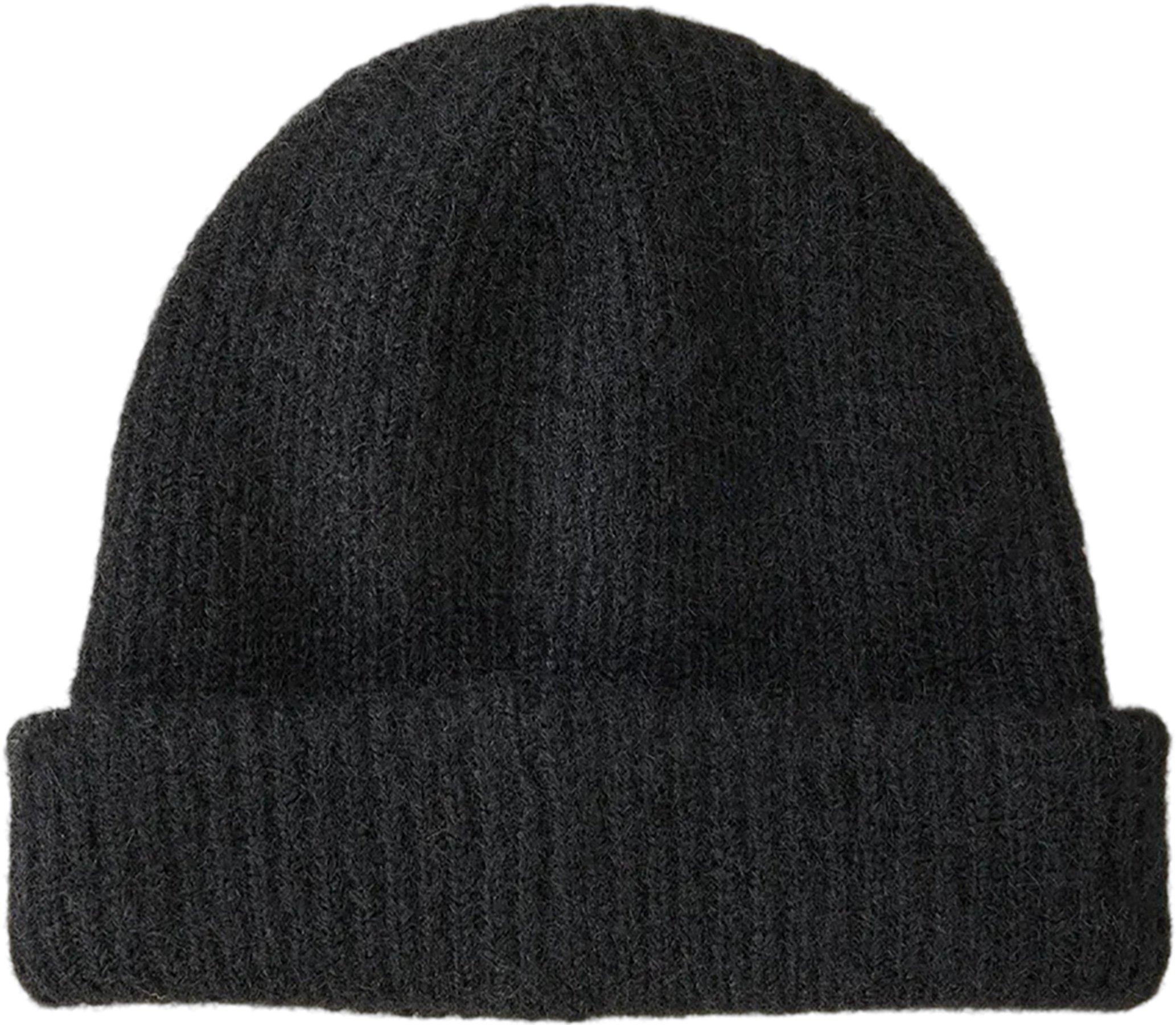 Numéro de l'image de la galerie de produits 2 pour le produit Tuque haute Classic Surf - Femme