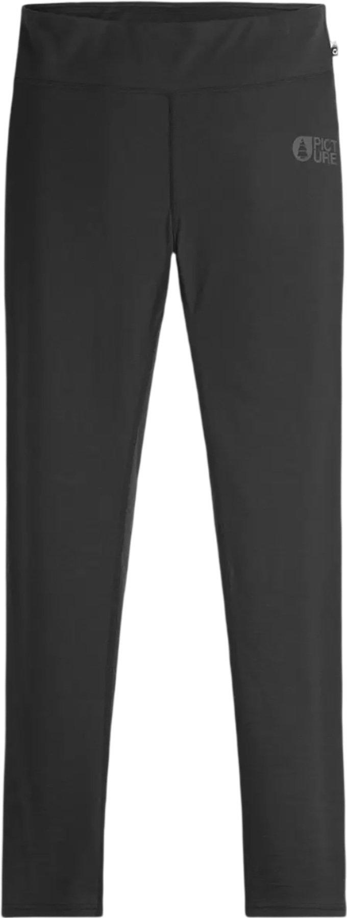 Product image for Orsha Merino Pants - Women's 