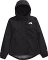 Couleur: TNF Black - TNF Black