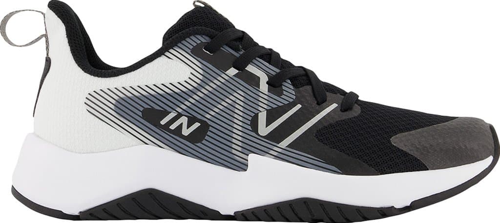 Product image for Rave Run v2 Running Shoes - Youth