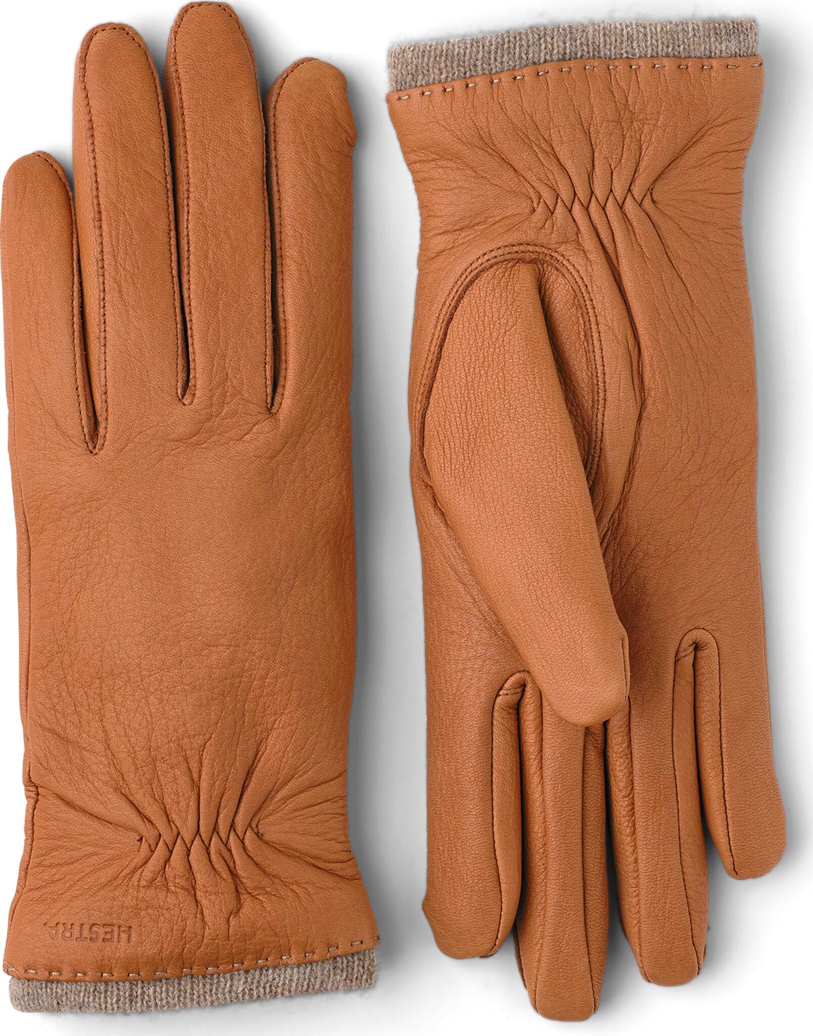 Product gallery image number 1 for product Charlotte Gloves - Women’s