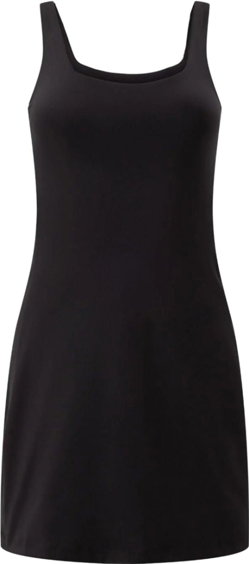 Image de produit pour Robe Midnight Tommy - Femme