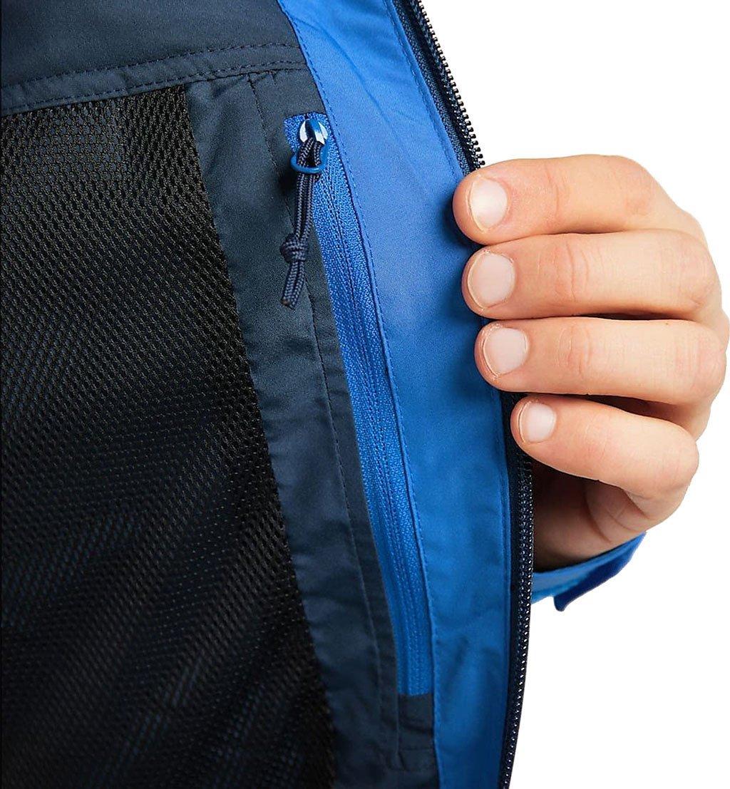 Product gallery image number 4 for product Lumi Insulated Jacket - Men's