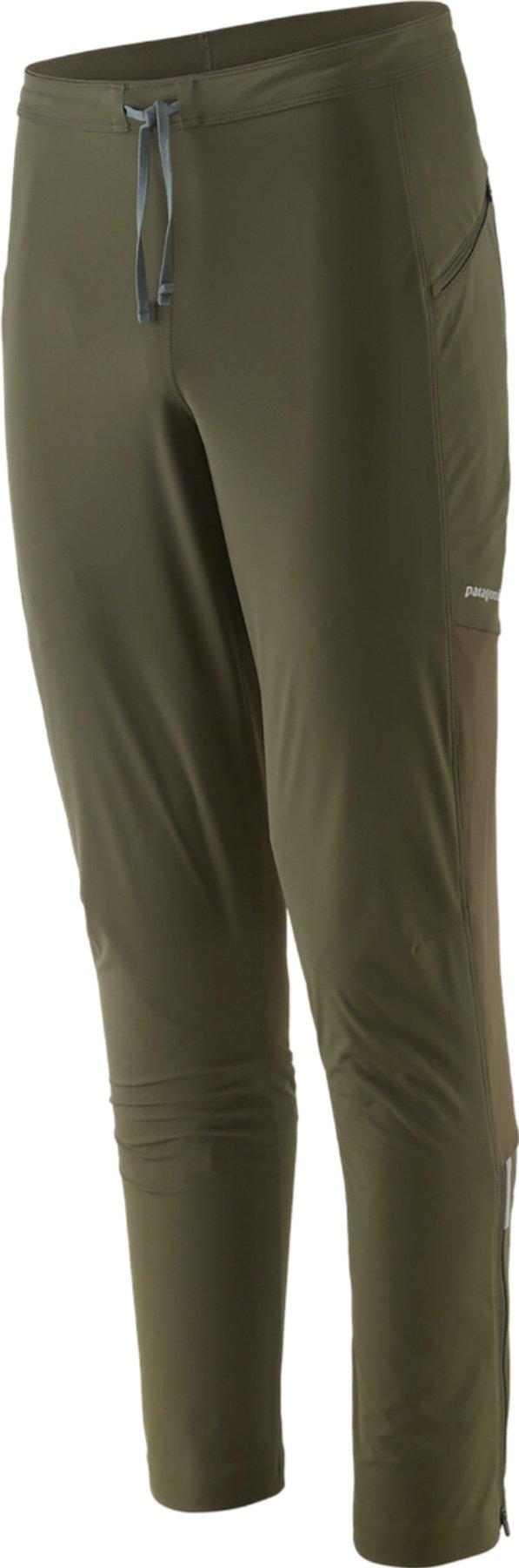 Image de produit pour Pantalon Wind Shield - Homme