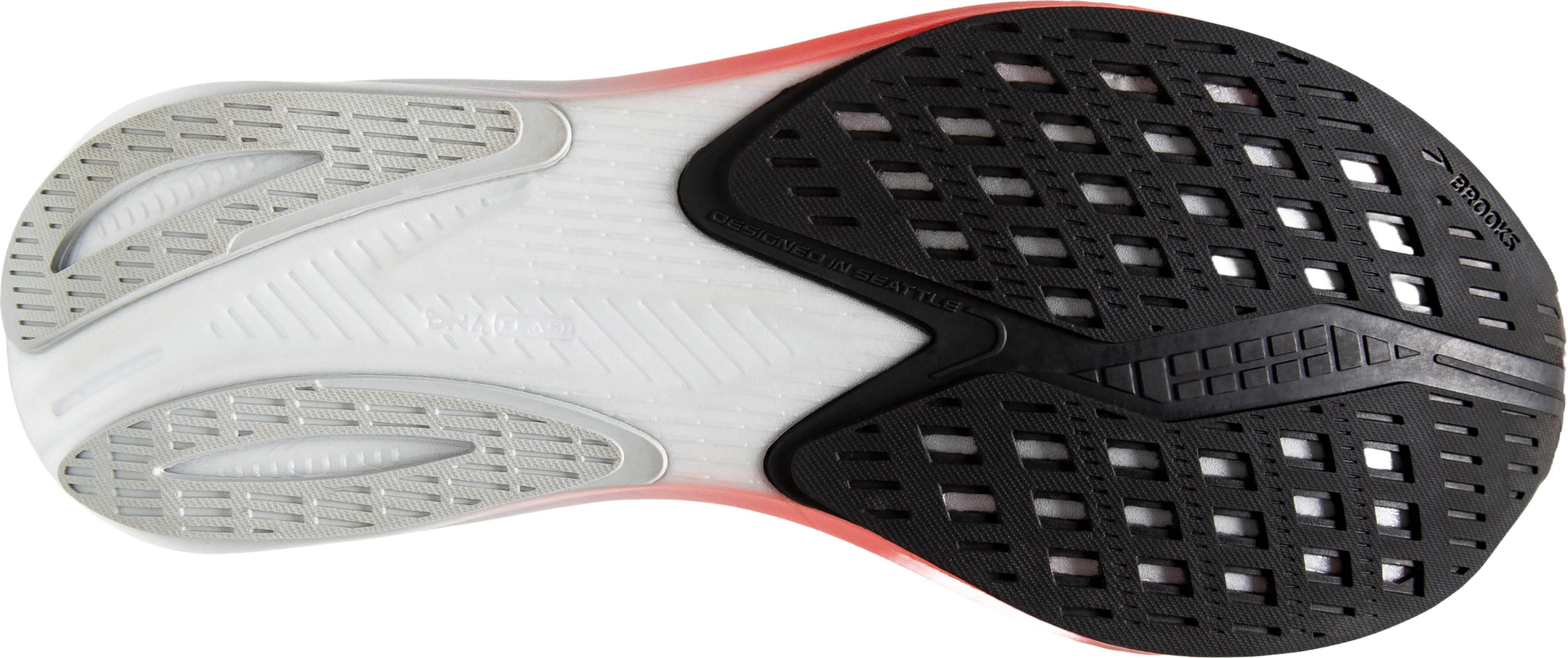 Product gallery image number 5 for product Hyperion Road Running Shoes - Men’s