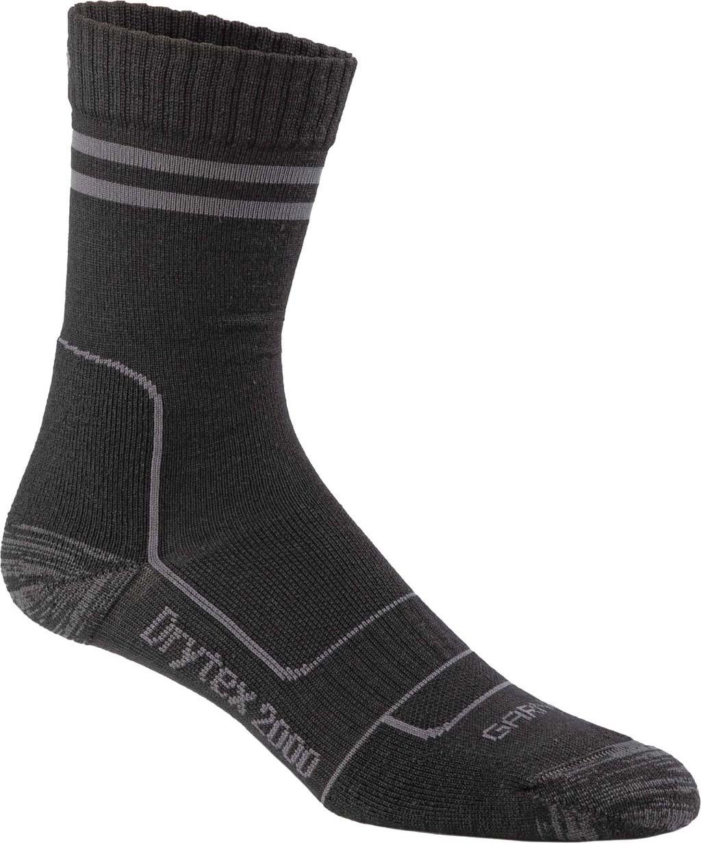 Product image for Drytex Merino 2000 Sock - Men's