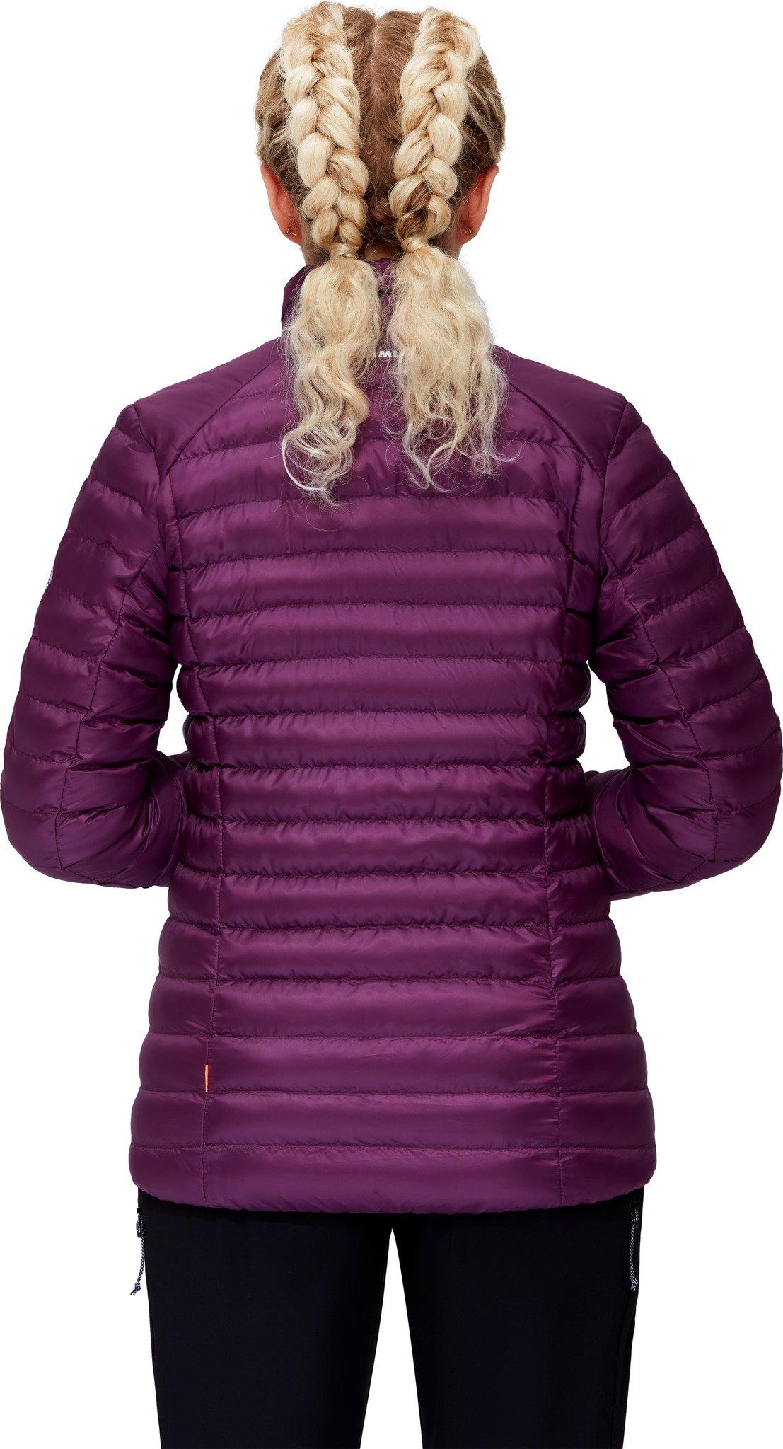 Product gallery image number 3 for product Albula Insulated Jacket - Women's