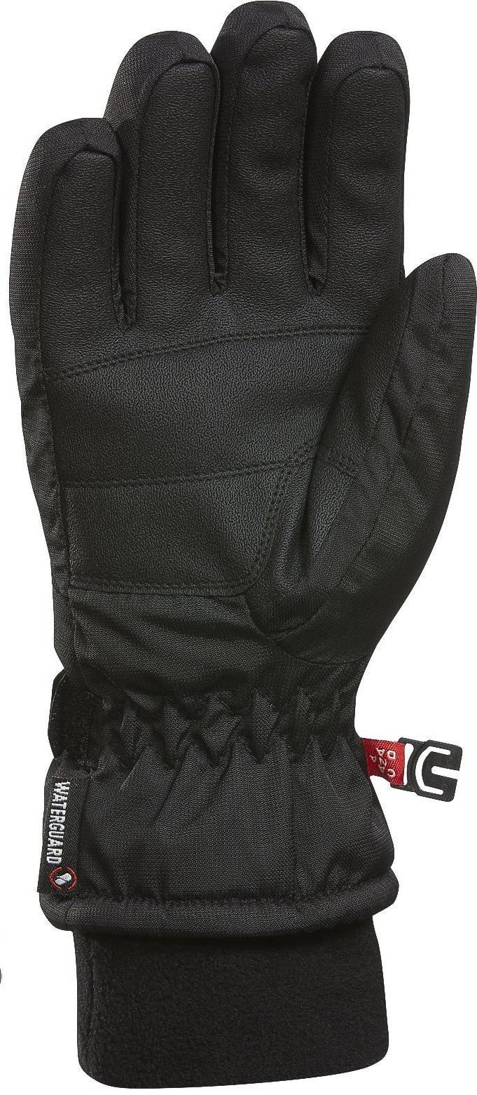 Product gallery image number 2 for product La Montagne Gloves - Women's