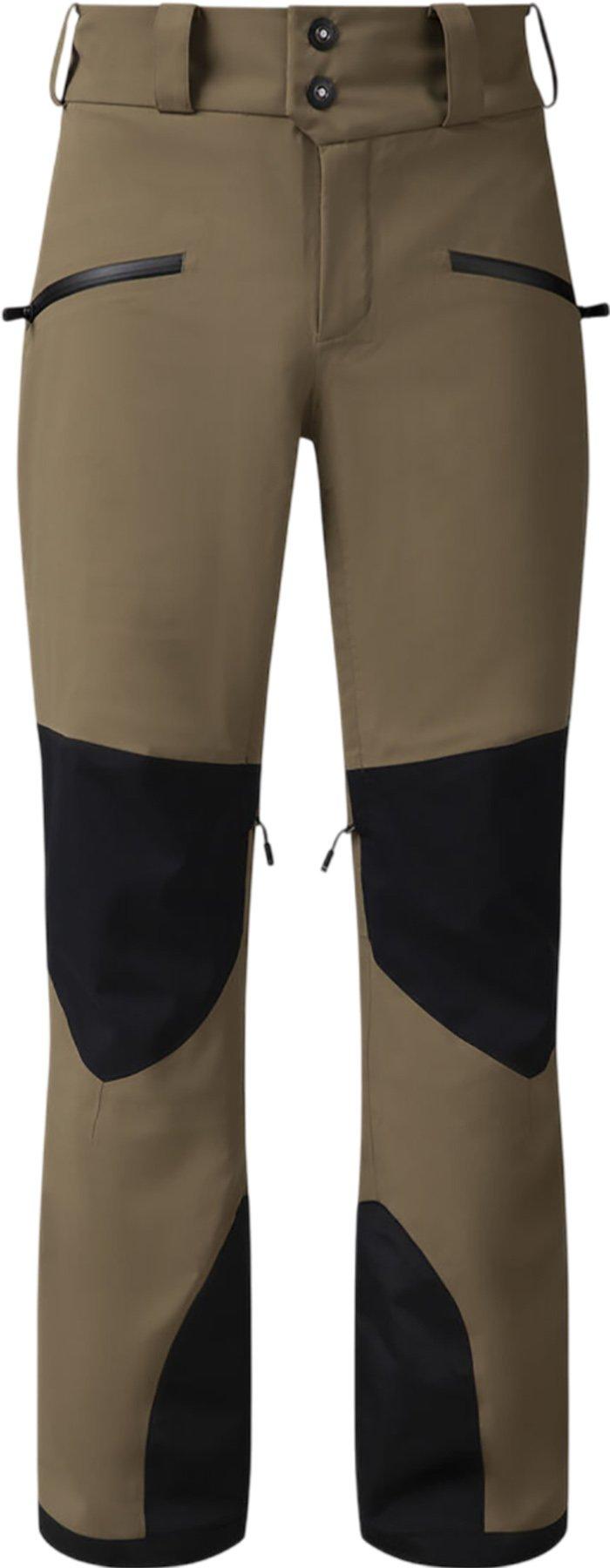 Product image for Evader Ski Pant - Men's