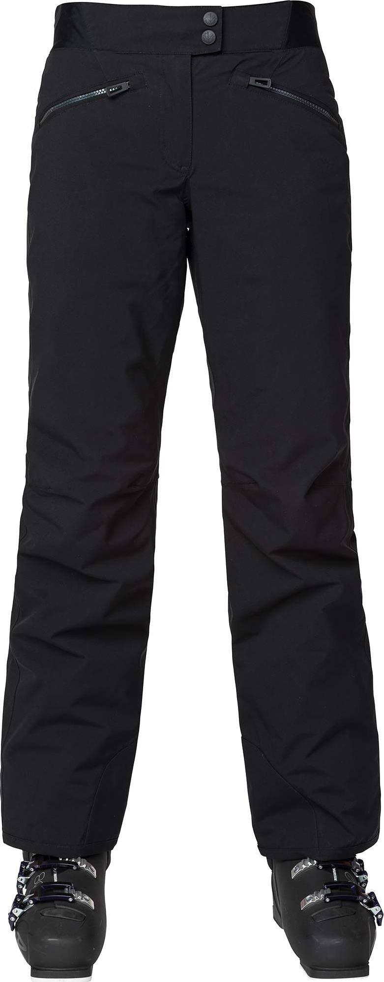 Product image for Classique Pants - Women's