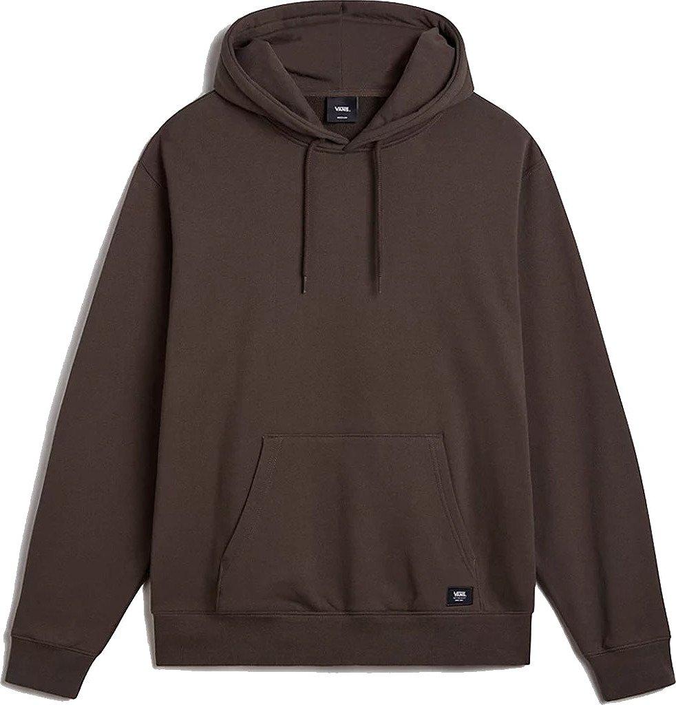 Product image for Original Standard Loose Fit Pullover Hoodie - Men's