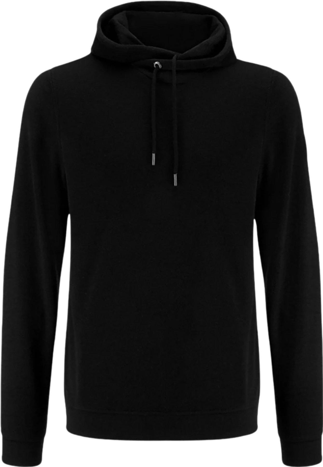 Product image for Tind Hoodie - Men's