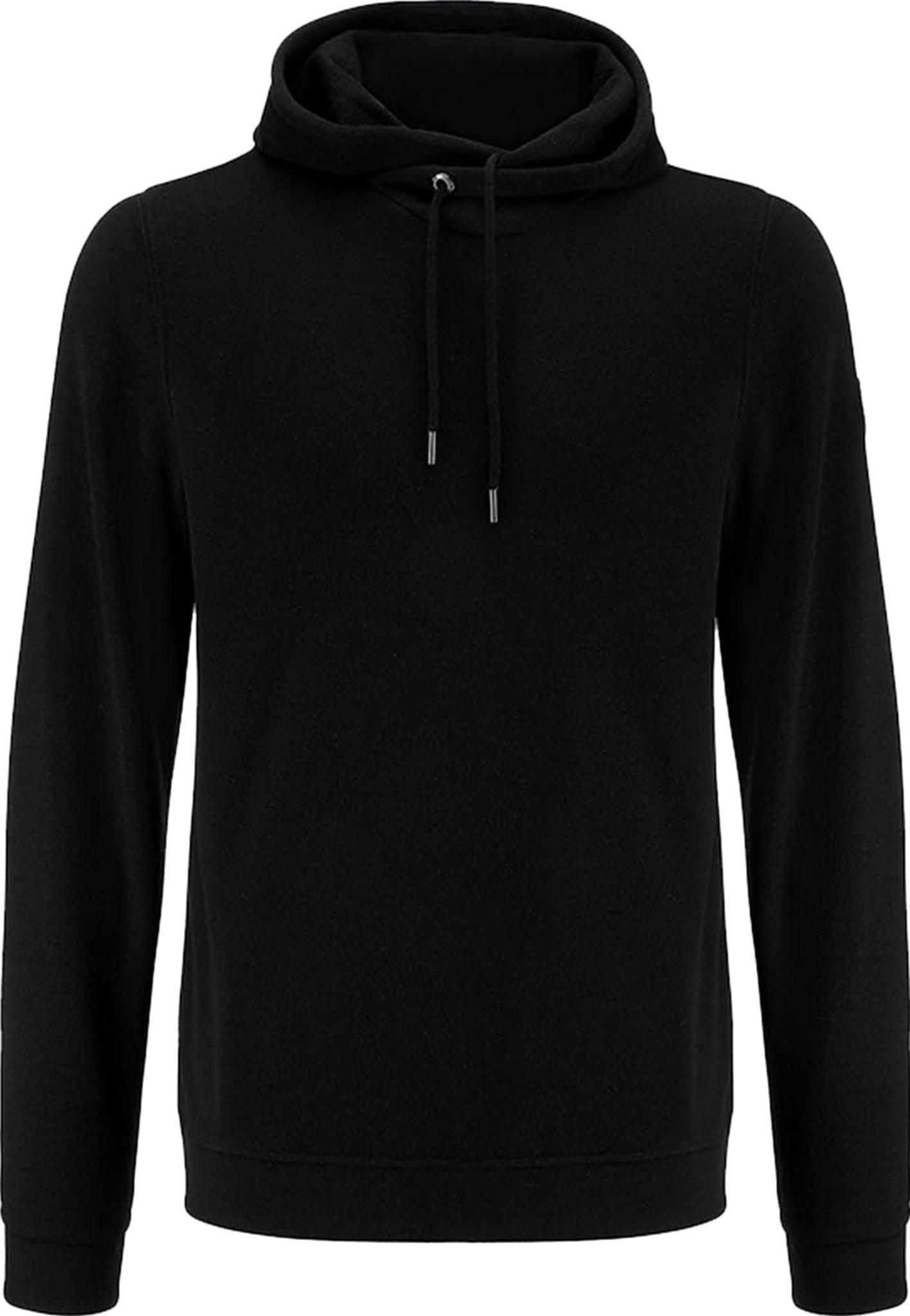 Product gallery image number 1 for product Tind Hoodie - Men's